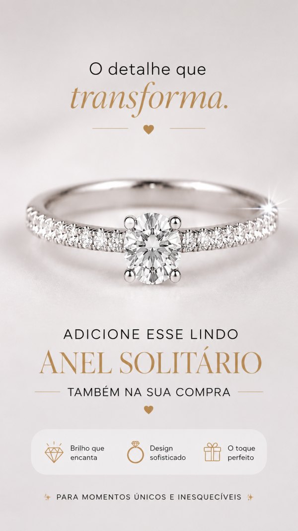 Aliança 2mm Cravejada ( Azul ) - Prata 950, imagem 5